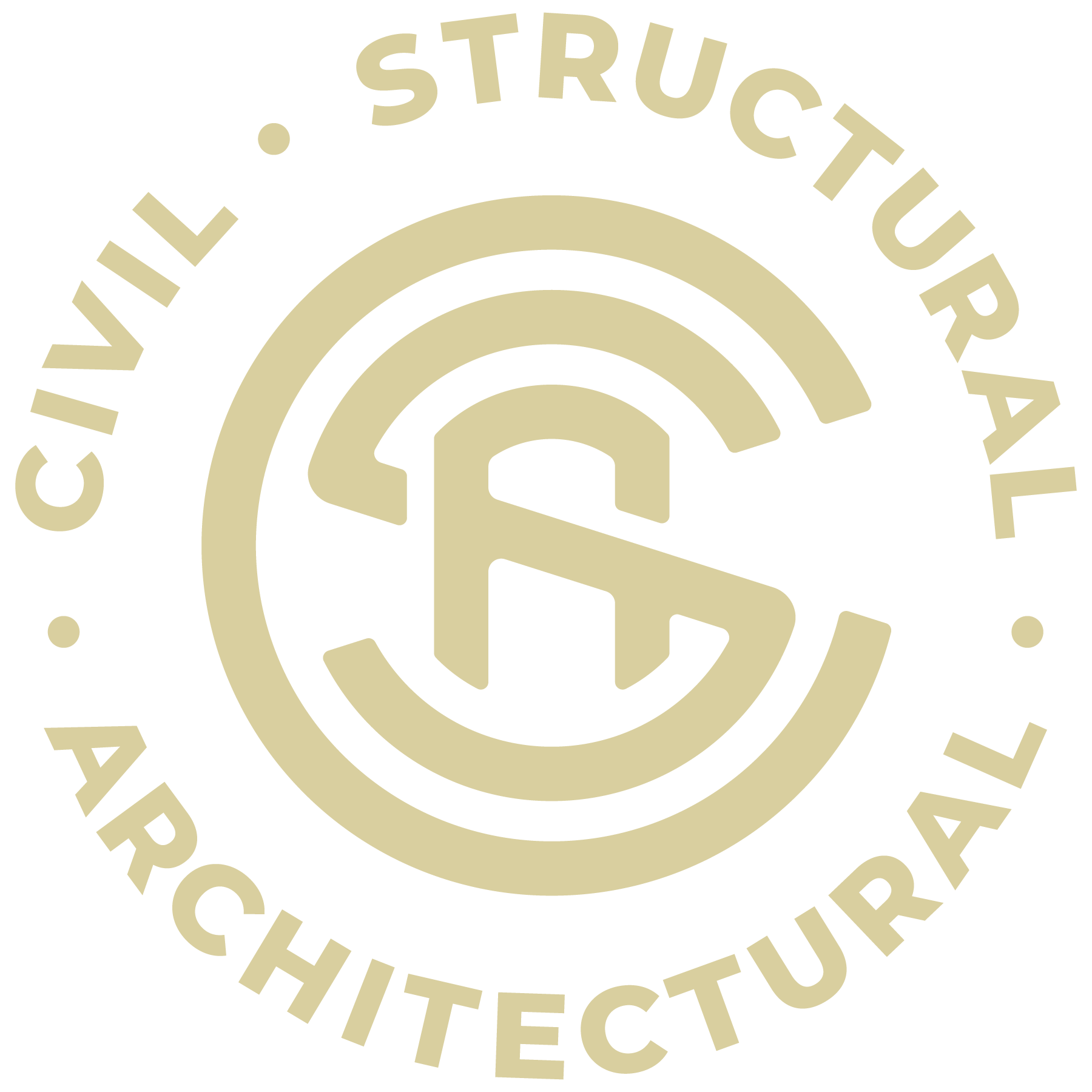 Civil Structural Architectural