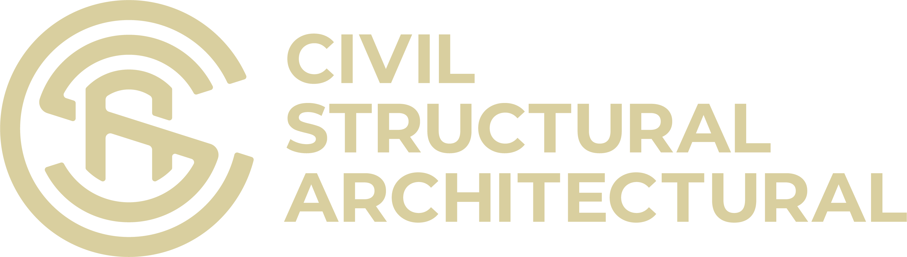 Civil Structural Architectural